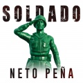 Soldado (Explicit)