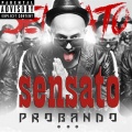 Sensato - Tony Montaña