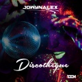 Jowynalex - Discotheque