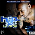 See Me Fly (Explicit)