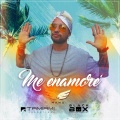 Emmanuel Booz - Me Enamoré