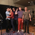 Caveman - Shut You Down (Audiotree Live Version)