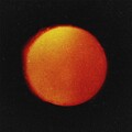 Rama - Directo al Sol