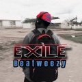 Beatweezy - Exile