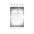Katie Bates - Naked