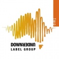 Jessica Lee - Drift On By