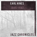 earl hines - At the El Grotto (Live)
