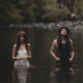 Love Me Like a River