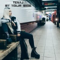 Tenaj - By Your Side