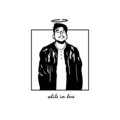 Lalo - Limbo