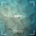 CRNL - Emit