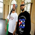 Los Aldeanos、Gabylonia - A Pesar de Todo