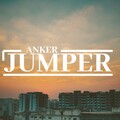 Anker - Jumper