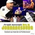 frank mccomb - Cupid's Arrow (Live)
