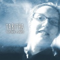 Tabitha - Work Hard