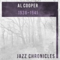 Al Cooper's Savoy Sultans - Looney (Live)