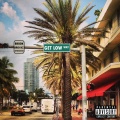 Brook Brovaz - Get Low
