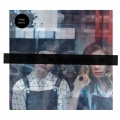 traffik、Indigo District - Poland