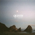 Quentin - The Canyon