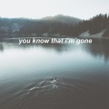 You Know That I'm Gone (Explicit)