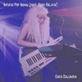 Coco Columbia - Stupid Pop Song