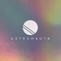 zahara - El Astronauta