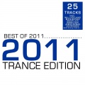 Jens Lonnberg - No Regrets (Running Man Remix)