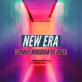 Irrix、Mikebear、Conray - New Era (Vocal Mix)