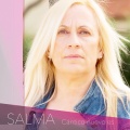 Salma - Cristo Venció