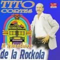 Tito Cortes - Olvídala Amigo