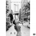 Arian - You Got Me