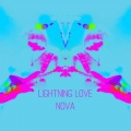 Lightning Love