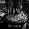 Frame - Concrete Consultant