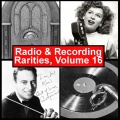 Horace Heidt、Gene Walsh - Cecilia (Does Your Mother Know You're Out)