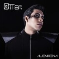 Otter、Ruby Palomino - Fiesta Eterna (feat. Ruby Palomino)
