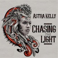 Astra Kelly - Prelude