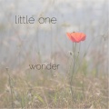 Little One - Alone