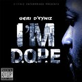 Geri D' Fyniz、J.GRAM Williams - Life Is a Gamble (Explicit)