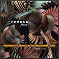 Duke Ovis - Jungle Fever