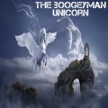 Sounds of Meditation - Unicorn
