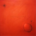Carlo Muscat - Abell
