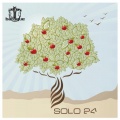 Solo 24