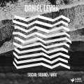 Daniel Levak - Social Squad