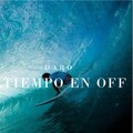 Daro - Tiempo en Off