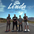 Tan Linda[feat. Indiomar, Jay Kalyl & Omy Alka] (Remix)