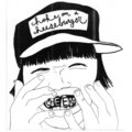 Cheeky - Get Outta Here