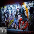 DJ All N - Feds Listening
