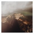 Aurorah - Caledônia