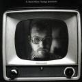 R. Stevie Moore - Breather