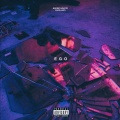 Ego (Explicit)